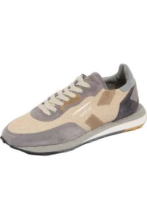 Ghoud Homme, Chaussures, , Taille: 42 EU Chaussures Rush Tread LOW grises