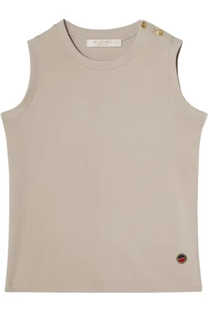 BUSNEL Femme, Tops, , Taille: 38 FR Ebba Top