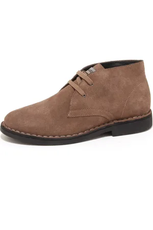 Gaudi Homme, Chaussures, Brun, Taille: 40 EU Chaussure décontractée en cuir Modèle V52-60670