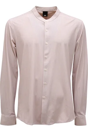 Duno Homme, Chemises, , Taille: XL Chemise Koi Tech Style Tropea