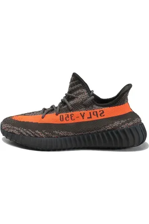Yeezy Homme, Chaussures, Gris, Taille: 45 1/3 EU Beluga Baskets