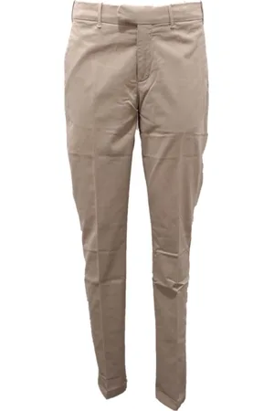 ELEVENTY Homme, Pantalons, , Taille: W31 Pantalon Platinum Made in Italy