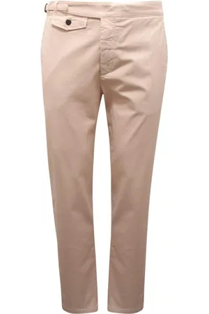 ELEVENTY Homme, Pantalons, , Taille: W32 Pantalon Style Italien