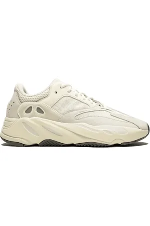 Yeezy Homme, Chaussures, , Taille: 36 EU Baskets Analog Boost 700