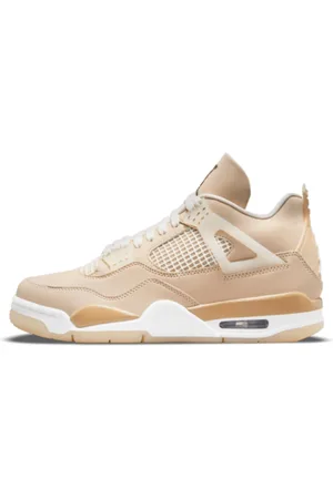 Jordan Femme, Chaussures, , Taille: 37 1/2 EU Classique et élégante Air 4