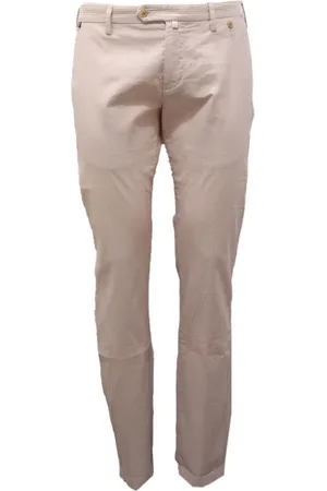 At.p.Co Homme, Pantalons, , Taille: L Regular Fit Jack Pantalon
