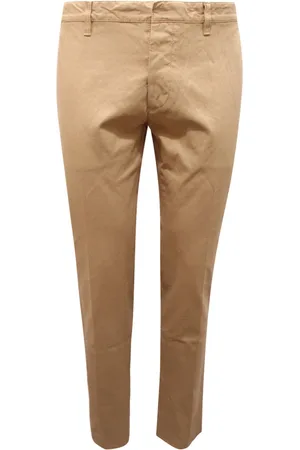 Dsquared2 Homme, Pantalons, , Taille: L Pantalon italien modèle S71Ka0603
