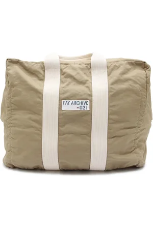 FAY Homme, Sacs, , Taille: ONE Size Sac d