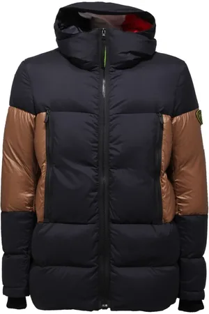 Rossignol Homme, Vestes, Noir, Taille: S Doudoune Rlimj99 2315
