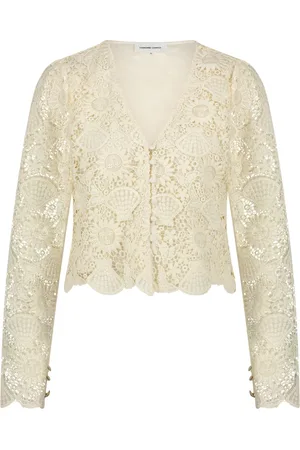Fabienne Chapot Femme, Blouses et Chemises, , Taille: 40 FR Sardou Top