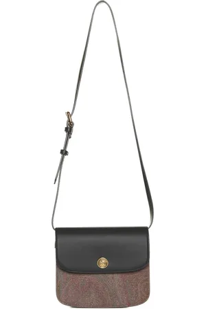 Etro Femme, Sacs, Multicolore, Taille: ONE Size Sac Bandoulière