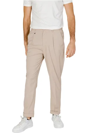 Antony Morato Homme, Pantalons, , Taille: L Pantalon Homme Printemps/Été