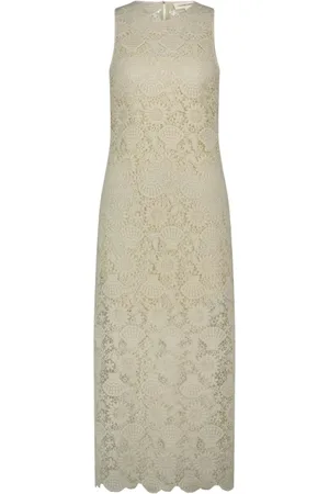 Fabienne Chapot Femme, Robes, , Taille: 46 FR Francis Dress