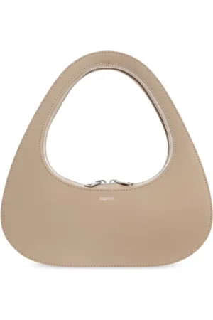 COPERNI Femme, Sacs, , Taille: ONE Size Sacs pour un look élégant