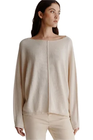 MARELLA Femme, Pulls, , Taille: 42 FR Gilet Élégant pour Femmes
