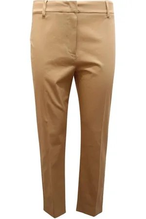 Max Mara Femme, Pantalons, , Taille: 38 FR Pantalon Weekend Cecco
