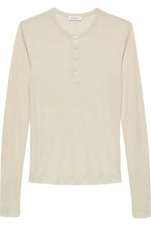 Alchemist Femme, Tops, , Taille: 40 FR Aster Top