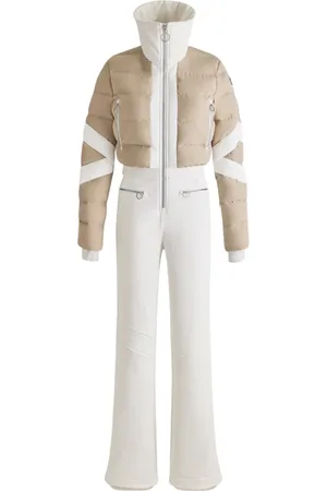 Fusalp Femme, Combinaisons et Ensembles, , Taille: 40 FR Combinaison DE SKI Clarisse