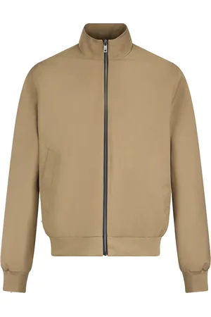 Liu Jo Homme, Vestes, , Taille: L Veste Homme Essentielle Casual Élégante