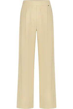 Fabienne Chapot Femme, Pantalons, , Taille: 44 FR Neale Pantalons