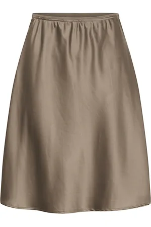 Part Two Femme, Jupes, , Taille: 40 FR Élégante jupe Falcon A-line