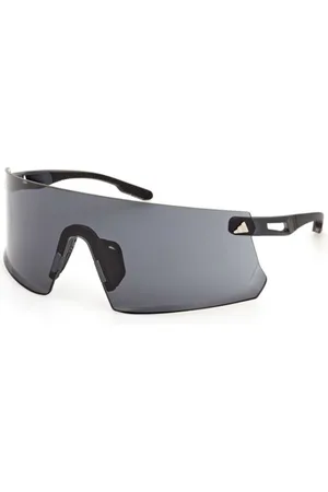 adidas Unisex, Accessoires, Noir, Taille: ONE Size Lunettes de soleil
