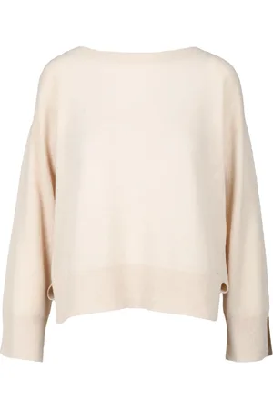Max&Co. Femme, Pulls, , Taille: 40 FR Pull Laine Cachemire