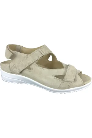 Durea Femme, Chaussures, , Taille: 40 EU Sandal Chaussures