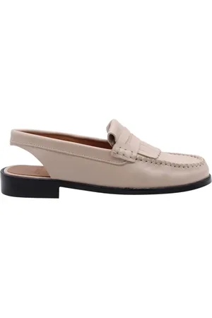 CTWLK. Femme, Chaussures, , Taille: 39 EU Albanie Slingback Sandales