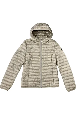 CANADIENS Homme, Vestes, , Taille: M Veste matelassée légère Jade 2.0/W