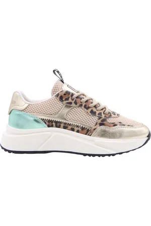 Steve Madden Femme, Chaussures, , Taille: 37 EU Andromeda Baskets
