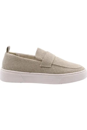 Cycleur de luxe Homme, Chaussures, , Taille: 45 EU Mocassins Élégants pour Homme