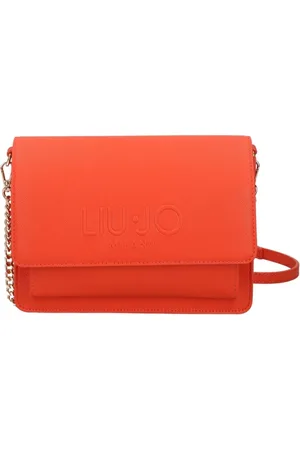 Liu Jo Femme, Sacs, , Taille: ONE Size Sac à Bandoulière avec Sangle Amovible