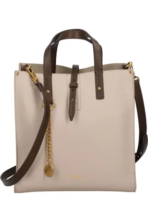 Liu Jo Femme, Sacs, , Taille: ONE Size Sac , Style Décontracté