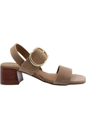CTWLK. Femme, Chaussures, , Taille: 36 EU Sandaal Micronesie