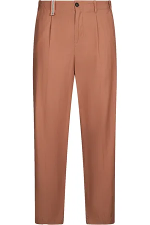 Liu Jo Homme, Pantalons, , Taille: XL Pantalon Chino Homme
