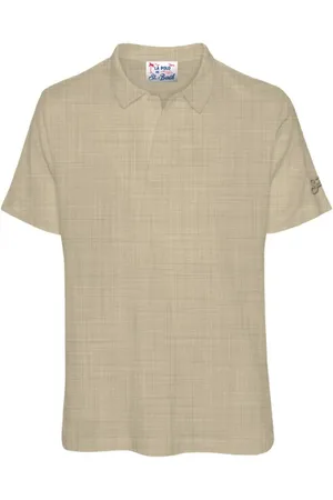 MC2 SAINT BARTH Homme, Tops, , Taille: 2XL T-shirts et Polos