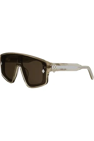 Dior Unisex, Accessoires, Noir, Taille: ONE Size Lecteur CD Diamond M1U