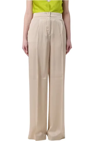 MVP Wardrobe Femme, Pantalons, , Taille: 40 FR Slim Fit Denim Jeans