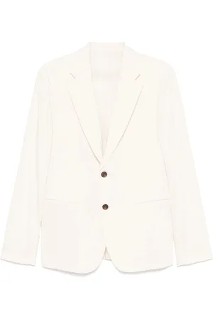 THEORY Homme, Vestes, , Taille: 3XS Elegant Clinton Blazer