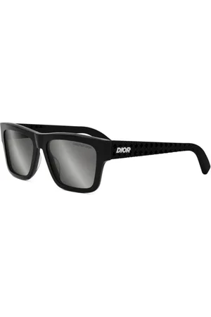 Dior Unisex, Accessoires, Noir, Taille: ONE Size Modèle Élégant Dm40142I