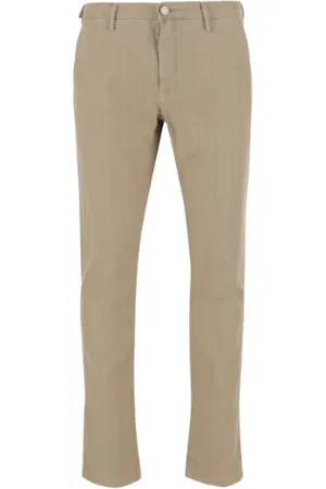Jacob Cohen Homme, Jeans, , Taille: W35 Jean pour Homme