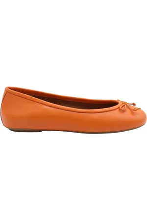 Geox Femme, Chaussures, , Taille: 40 EU Ripa Ballerines pour Femmes