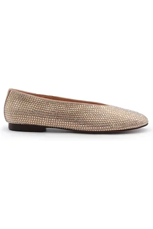 Bibi Lou Femme, Chaussures, , Taille: 38 EU Ballerines pailletées pointues