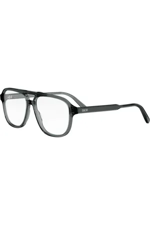 Dior Unisex, Accessoires, Noir, Taille: ONE Size Produit Maquillage Yeux Modèle Élégant