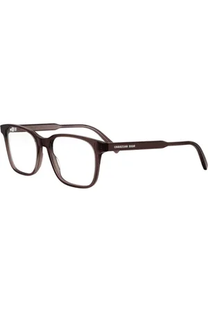 Dior Unisex, Accessoires, Noir, Taille: ONE Size Modèle Élégant Dm50090I