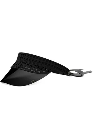 Dior Unisex, Accessoires, Noir, Taille: ONE Size Chic V1U Accessoire Mode