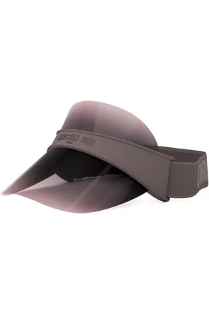 Dior Unisex, Accessoires, Noir, Taille: ONE Size Élégant Cd40041U Accessoire Mode