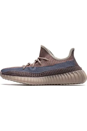 Yeezy Unisex, Chaussures, Multicolore, Taille: 42 2/3 EU Baskets Boost Fade