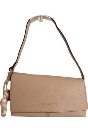 Hispanitas Femme, Sacs, , Taille: ONE Size Sac à bandoulière et à main, Collection Annacotty
